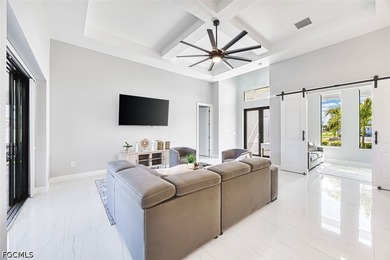 Discover modern Florida living in this beautifully built 2022 - photo 10