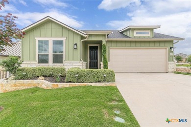 WOW! Buy this house and jump into the Kissing Tree lifestyle - photo 1