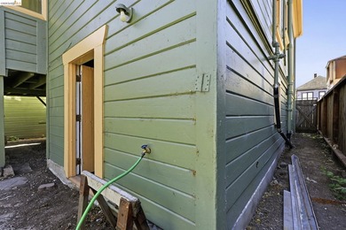 Unlock incredible upside potential at 956 53rd St. This North - photo 43