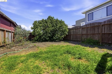 Unlock incredible upside potential at 956 53rd St. This North - photo 44