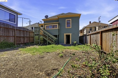 Unlock incredible upside potential at 956 53rd St. This North - photo 45