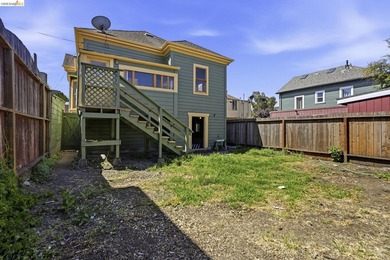 Unlock incredible upside potential at 956 53rd St. This North - photo 46