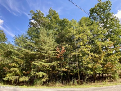 Lake Lot For Sale in Crossville, Tennessee