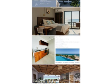 Lake Condo For Sale in Other City Value - Out Of Area, Florida
