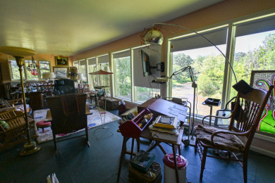 Osceola Missouri Home For Sale - photo 17