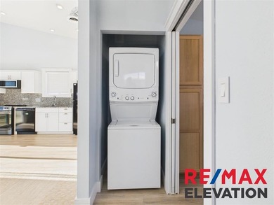 Set on 35.5 acres, this property features two modern homes, a