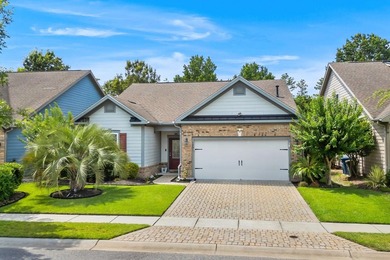 Welcome to 1801 Orchard Drive, coastal living at its finest in - photo 1