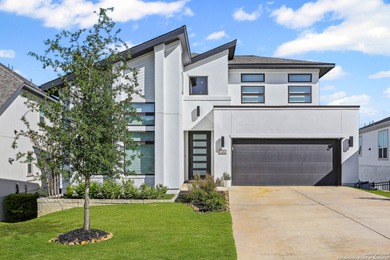 (private lake, pond, creek) Home For Sale in Boerne Texas