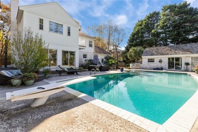 Crystal Lake Home For Sale in Virginia Beach Virginia