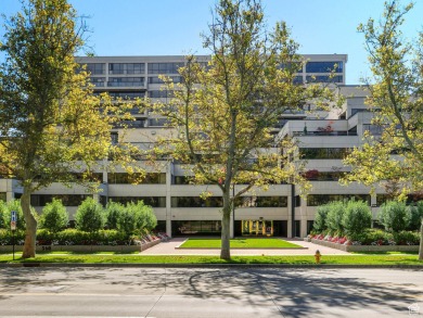 Great Salt Lake Condo For Sale in Salt Lake City Utah