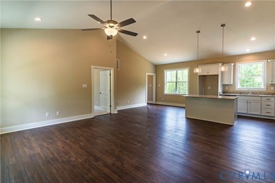 MOVE IN READY New Construction by Rock River Homes. This Laurel - photo 2