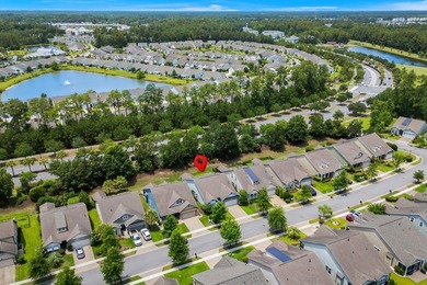 Welcome to 1801 Orchard Drive, coastal living at its finest in - photo 6