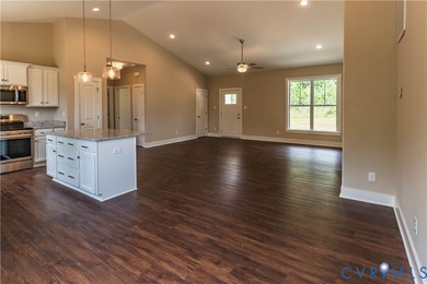 MOVE IN READY New Construction by Rock River Homes. This Laurel - photo 6
