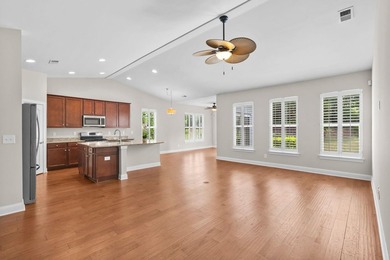 Welcome to 1801 Orchard Drive, coastal living at its finest in - photo 7