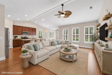 Welcome to 1801 Orchard Drive, coastal living at its finest in - photo 8