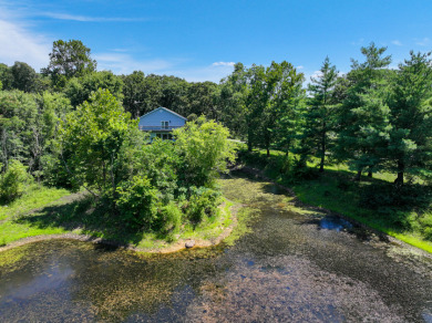 Osceola Missouri Home For Sale - photo 12