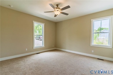 MOVE IN READY New Construction by Rock River Homes. This Laurel - photo 10