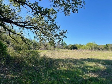 9.052 Acres - Open Pasture, Pond, and Barn - $135,000 Excellent - photo 1