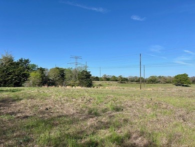 9.052 Acres - Open Pasture, Pond, and Barn - $135,000 Excellent - photo 2