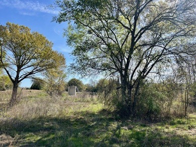 9.052 Acres - Open Pasture, Pond, and Barn - $135,000 Excellent - photo 4