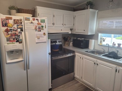 Additional listing photo 3