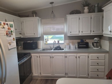 Additional listing photo 4