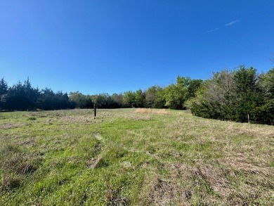 9.052 Acres - Open Pasture, Pond, and Barn - $135,000 Excellent - photo 9