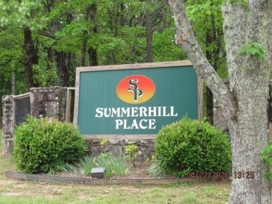 This studio is perfect for enjoying relaxing trips to Fairfield - photo 2
