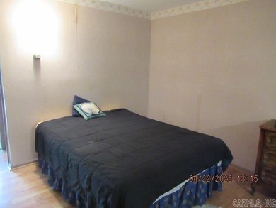 This studio is perfect for enjoying relaxing trips to Fairfield - photo 4