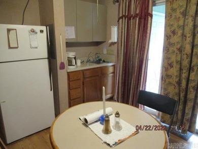 This studio is perfect for enjoying relaxing trips to Fairfield - photo 5