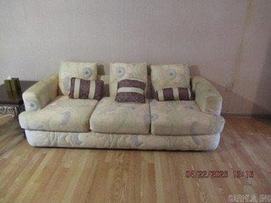This studio is perfect for enjoying relaxing trips to Fairfield - photo 7