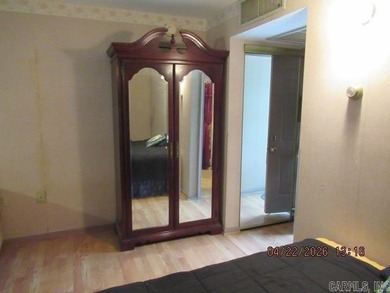 This studio is perfect for enjoying relaxing trips to Fairfield - photo 8