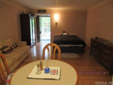 This studio is perfect for enjoying relaxing trips to Fairfield - photo 9