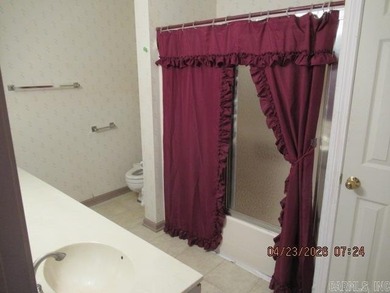 This studio is perfect for enjoying relaxing trips to Fairfield - photo 10