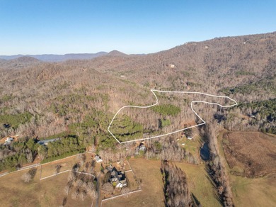 Additional listing photo 1
