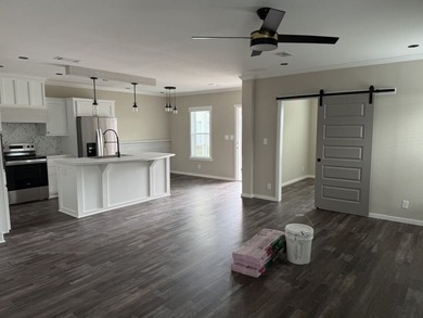 COMING SOON! Currently under construction. Welcome to Winds of - photo 3