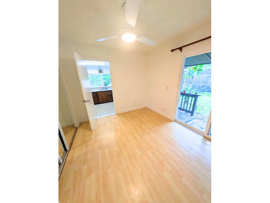 Versatile 7-Bed, 4-Bath Home in HPP with the disclosure. This - photo 11