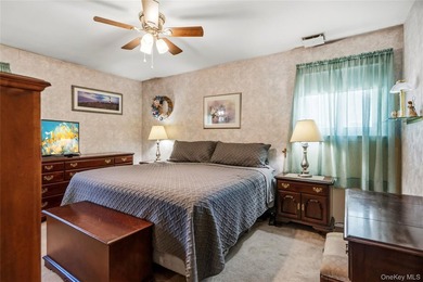 Spacious Wide Line Hi Ranch offering endless possibilities on a - photo 11