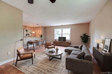 This is not your typical high ranch - this home has been - photo 11