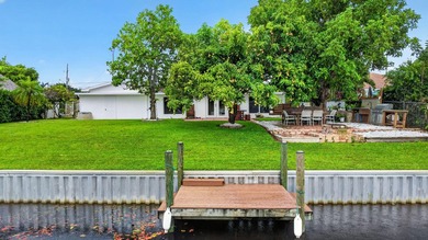 Nestled in the desirable community of Lake Clarke Shores, this - photo 11