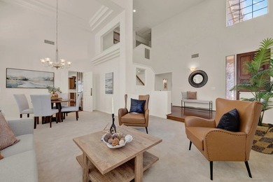 Welcome to Prestige at Scripps Legacy, the desirable community - photo 1
