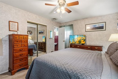 Spacious Wide Line Hi Ranch offering endless possibilities on a - photo 12