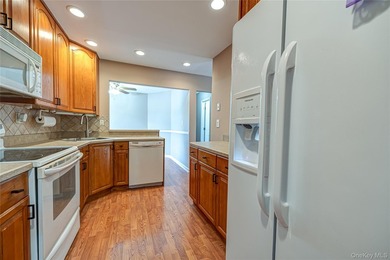 This is not your typical high ranch - this home has been - photo 12