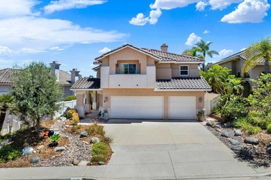 Welcome to Prestige at Scripps Legacy, the desirable community - photo 2