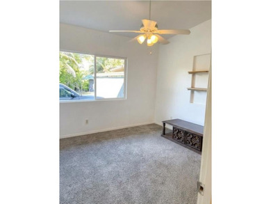 Versatile 7-Bed, 4-Bath Home in HPP with the disclosure. This - photo 13