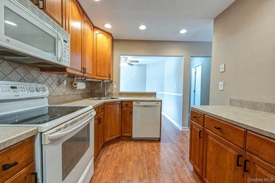 This is not your typical high ranch - this home has been - photo 13