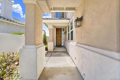 Welcome to Prestige at Scripps Legacy, the desirable community - photo 3