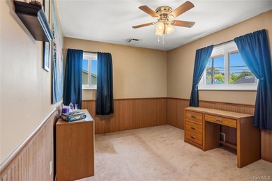 Spacious Wide Line Hi Ranch offering endless possibilities on a - photo 14