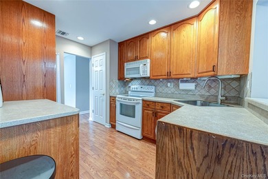 This is not your typical high ranch - this home has been - photo 14