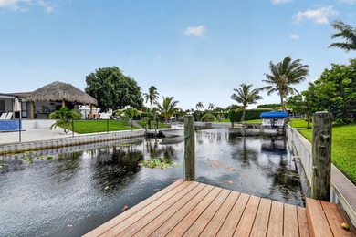 Nestled in the desirable community of Lake Clarke Shores, this - photo 14